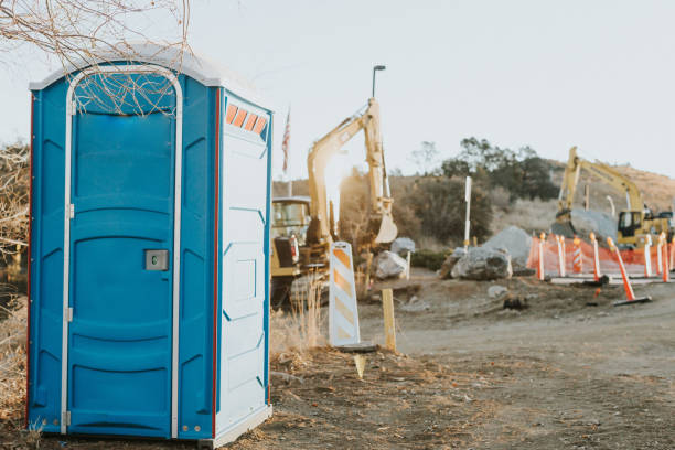 Best Temporary restroom rental  in Ruthers, CA