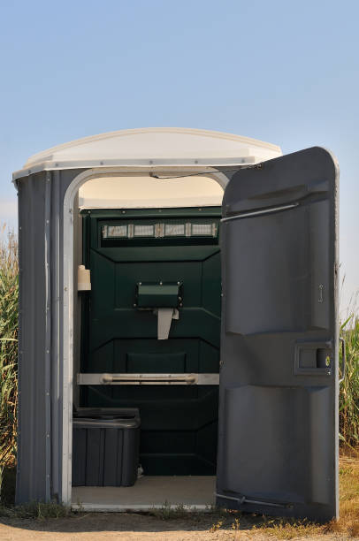Best Portable bathroom rental  in Ruthers, CA